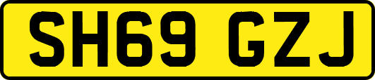 SH69GZJ