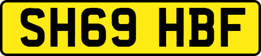 SH69HBF