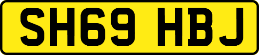 SH69HBJ