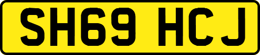 SH69HCJ