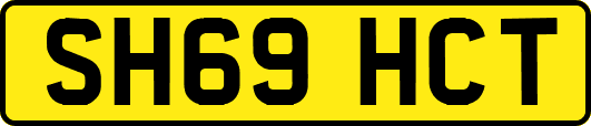 SH69HCT