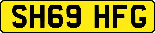 SH69HFG
