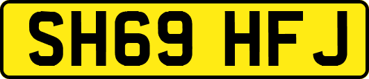SH69HFJ