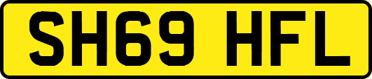 SH69HFL