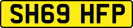 SH69HFP