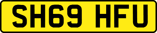 SH69HFU