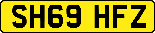 SH69HFZ