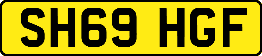 SH69HGF