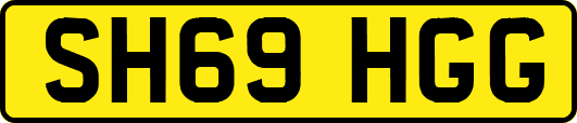 SH69HGG
