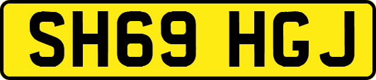 SH69HGJ