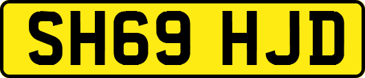 SH69HJD