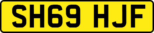 SH69HJF
