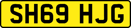 SH69HJG