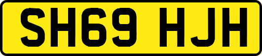SH69HJH