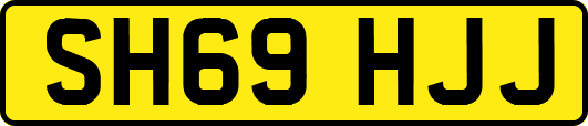 SH69HJJ