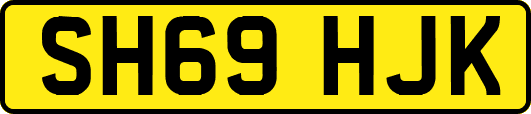 SH69HJK