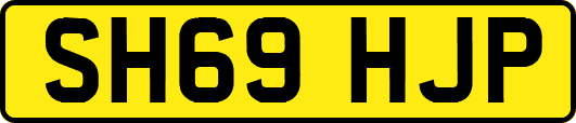 SH69HJP