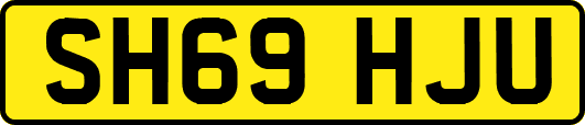 SH69HJU