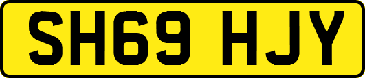 SH69HJY