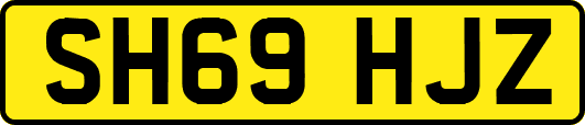 SH69HJZ