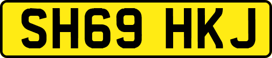 SH69HKJ