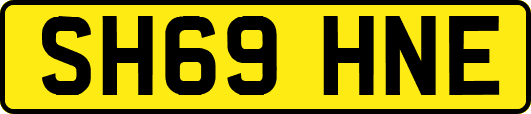 SH69HNE