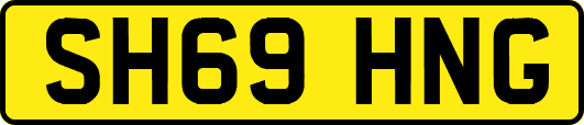 SH69HNG