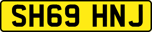 SH69HNJ