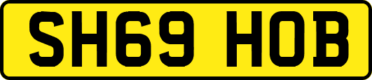 SH69HOB