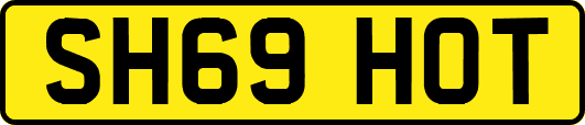 SH69HOT