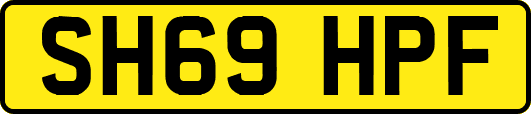 SH69HPF
