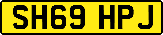 SH69HPJ