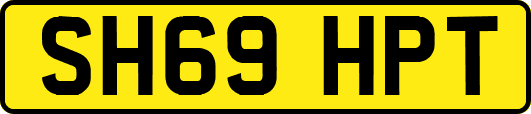 SH69HPT