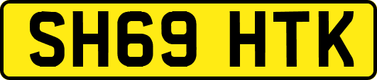 SH69HTK