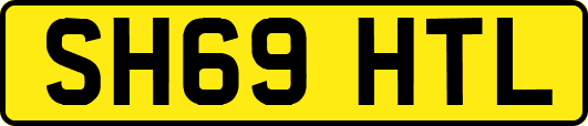 SH69HTL