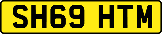 SH69HTM