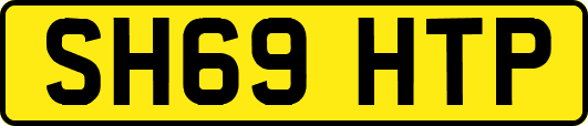 SH69HTP