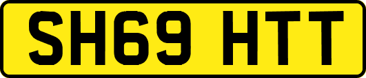 SH69HTT