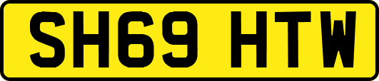 SH69HTW