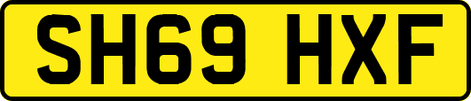SH69HXF