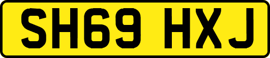 SH69HXJ