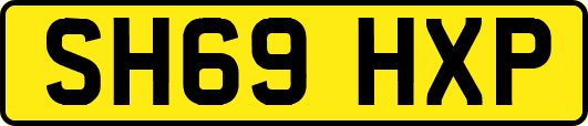 SH69HXP