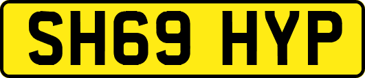 SH69HYP