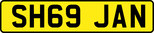SH69JAN