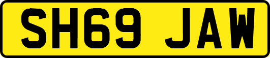 SH69JAW