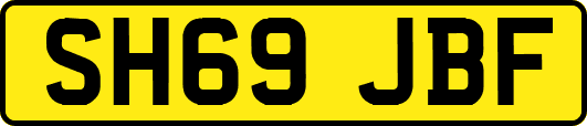 SH69JBF