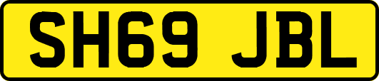 SH69JBL