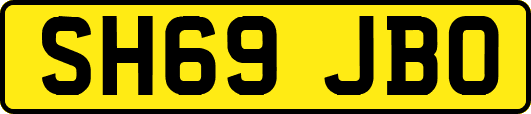SH69JBO
