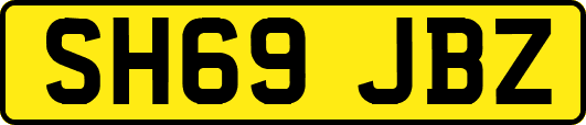 SH69JBZ