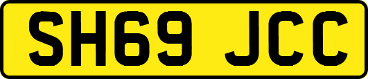 SH69JCC